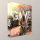 Download Epic Stock Media Apocalyptic Game WAV