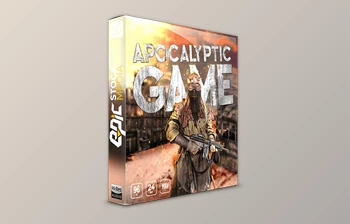 Download <span class='badge badge-warning'>Epic</span> <span class='badge badge-warning'>Stock</span> <span class='badge badge-warning'>Media</span> Apocalyptic <span class='badge badge-warning'>Game</span> WAV