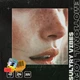 Download Epic Stock Media Emotional Lo-Fi Sultry Vibes WAV