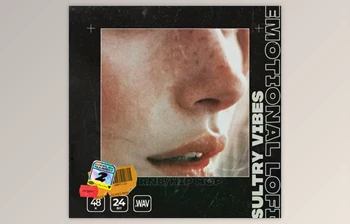 Download <span class='badge badge-warning'>Epic</span> <span class='badge badge-warning'>Stock</span> <span class='badge badge-warning'>Media</span> Emotional Lo-Fi Sultry Vibes WAV