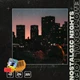 Download Epic Stock Media Emotional Lo-fi Nostalgic Nights WAV