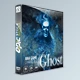 Download Epic Stock Media AAA Game Character Ghost WAV