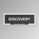 Download Audiotent Discovery WAV