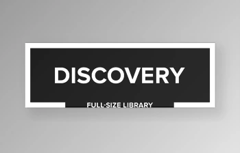 Download Audiotent Discovery <span class='badge badge-warning'>WAV</span>