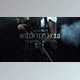 Download Hitech Text FX 2 (Videohive 28116200) - AE Project