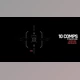 Download HUD Cyberpunk Fingerprints (Videohive 39698360) - AE Project