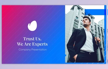 Download Corporate <span class='badge badge-warning'>Presentation</span> (<span class='badge badge-warning'>Videohive</span> 39724746) - AE <span class='badge badge-warning'>Project</span>
