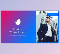 Download Corporate Presentation (Videohive 39724746) - AE Project