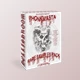 Download PHONKMASTA Rare Samples Pack WAV