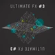 Download Ultimate FX 3 | Sounds - Sonic Academy