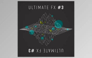 Download Ultimate <span class='badge badge-warning'>FX</span> <span class='badge badge-warning'>3</span> | Sounds - Sonic Academy