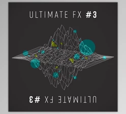 Download Ultimate FX 3 | Sounds - Sonic Academy