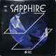 Download UNKWN Sounds Sapphire (Compositions and Stems) WAV