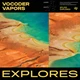 Download Splice Explores - Vocoder Vapors - Samples & Loops