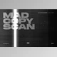 Download Mad Copy Scan CreativeMarket - 6247382
