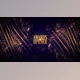 Download Awards Opener (Videohive 40786220) - AE Project