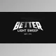 Download Better Light Sweep – Presets (Videohive 37073099) - AE Project