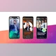 Download Business Instagram Stories (Videohive 39725813) - AE Project