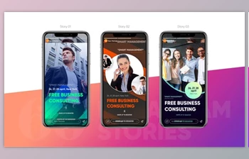 Download Business <span class='badge badge-warning'>Instagram</span> <span class='badge badge-warning'>Stories</span> (<span class='badge badge-warning'>Videohive</span> 39725813) - AE <span class='badge badge-warning'>Project</span>