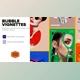 Download Abstract Loopable Vignettes Stories (VideoHive 39665572) - AE Project