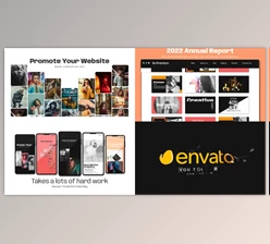 Download Short Web Promo (Videohive 39651236) - AE Project