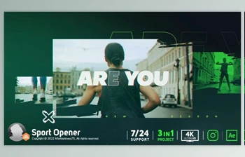 Download <span class='badge badge-warning'>Sport</span> <span class='badge badge-warning'>Opener</span> (<span class='badge badge-warning'>Videohive</span> 39258841) - AE <span class='badge badge-warning'>Project</span>