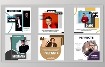 Download <span class='badge badge-warning'>Minimal</span> Posts – Stories (<span class='badge badge-warning'>Videohive</span> 39655137) - AE <span class='badge badge-warning'>Project</span>