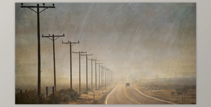 Download Photoshop: Backgrounds and Textures by Linkedin