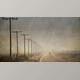 Download Photoshop: Backgrounds and Textures by Linkedin