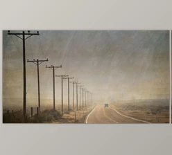 Download Photoshop: Backgrounds and Textures by Linkedin