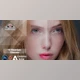 Download How to Master in Adobe Camera Raw Plugin Photoshop by Skillshare