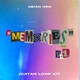 Download Aidan Han Memory v1 [guitar loop kit] WAV