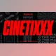 Download CinetiXXX - ACIDBITE
