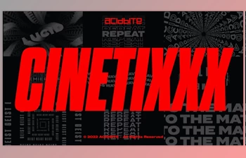 Download <span class='badge badge-warning'>CinetiXXX</span> - ACIDBITE