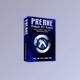 Download Tropical Samples SmallAxe PreAxe Presets MULTiFORMAT