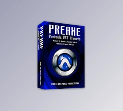 Download Tropical Samples SmallAxe PreAxe Presets MULTiFORMAT