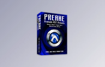 Download <span class='badge badge-warning'>Tropical</span> Samples SmallAxe PreAxe Presets MULTiFORMAT