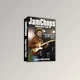 Download Tropical Samples JamChops Guitar Reggae WAV