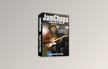 Download <span class='badge badge-warning'>Tropical</span> Samples JamChops Guitar Reggae <span class='badge badge-warning'>WAV</span>