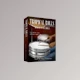 Download Tropical Samples Tropical Snare Rolls WAV
