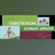 Download Limber Character Rigging to Secondary Animation in After Effects