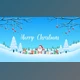 Download Christmas Wishes Intro (Videohive 40863934) - AE Project