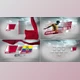 Download Soccer Package – Qatar 2022 (Videohive 39973684) - AE Project