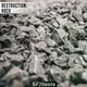 Download SFXtools Destruction Rock WAV-FANTASTiC