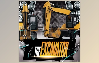 Download Cinematic <span class='badge badge-warning'>Sound</span> <span class='badge badge-warning'>Design</span> The Excavator <span class='badge badge-warning'>WAV</span>-<span class='badge badge-warning'>FANTASTiC</span>