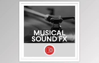 Download Big Room <span class='badge badge-warning'>Sound</span> Musical <span class='badge badge-warning'>Sound</span> <span class='badge badge-warning'>Effects</span> WAV-FANTASTiC