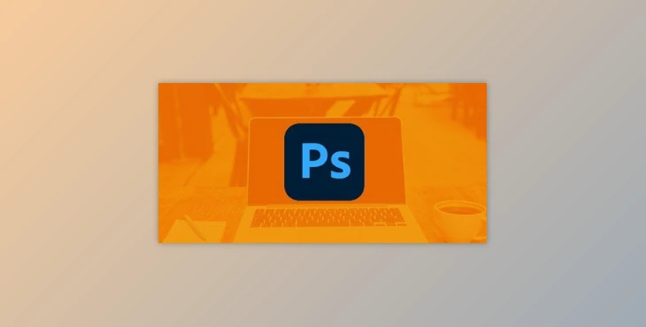 Download Learn Adobe Photoshop CC in UNDER TWO HOURS!