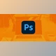 Download Learn Adobe Photoshop CC in UNDER TWO HOURS!