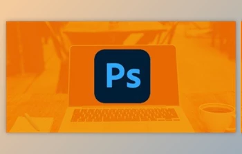 Download Learn <span class='badge badge-warning'>Adobe</span> <span class='badge badge-warning'>Photoshop</span> CC in UNDER TWO HOURS!