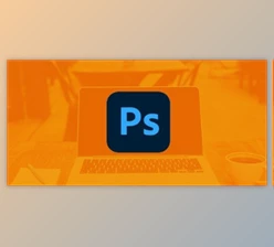 Download Learn Adobe Photoshop CC in UNDER TWO HOURS!